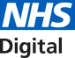 Mastek – NHS D
