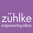 Zuhlke Engineering Consultancy