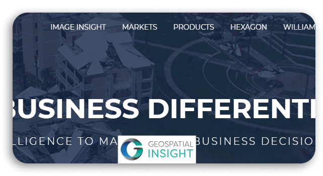 web application development and contracting