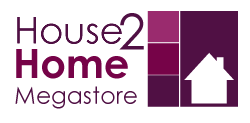 House2Home Megastore